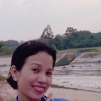 Profile picture for user KCuong80