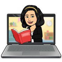 Profile picture for user Ms_Pineda