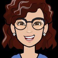 Profile picture for user Rosa_MGG