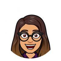 Profile picture for user teacherheloisavictor