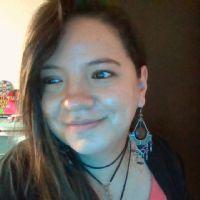 Mónica Giraldo Medina