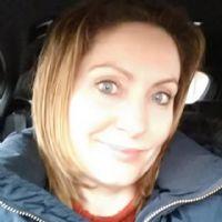 Profile picture for user PImo8