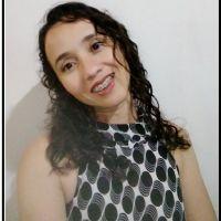 Maria José Nunes do Nascimento Souza