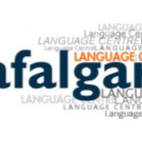 Profile picture for user TLC_TLC