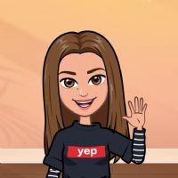 Profile picture for user Silvialreche