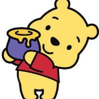 Esthefany Liliana García Aguilar 