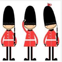 Profile picture for user Isa_teacher