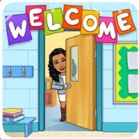 Profile picture for user MommyHomeschool101