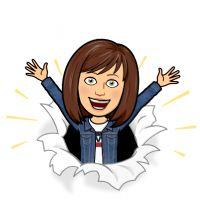 Profile picture for user Catmen