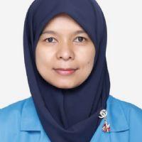 Profile picture for user anita0727