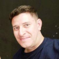 Profile picture for user ProfMao