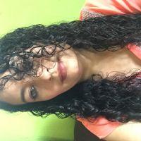 Marta Leticia Juarez López