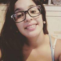 Profile picture for user Ms_Lule