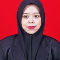 Profile picture for user Dianwoe_04