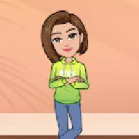 Profile picture for user Surayati