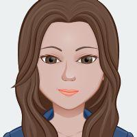 Profile picture for user lopezazul