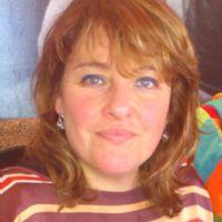 Profile picture for user Evabernardo