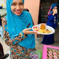 Profile picture for user Eilasuhailah