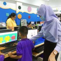 Profile picture for user nachmee