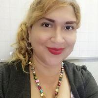 Jenny del Rocio Zuñiga Ramos 
