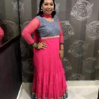 PEERIYA RAJ A/P SUPRAMANIAM PEERIYA RAJ A/P SUPRAMANIAM