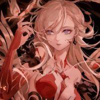 Profile picture for user Scaramucha