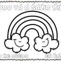 Profile picture for user carcordon