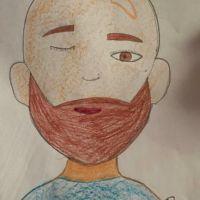 Profile picture for user JUANMAHITA