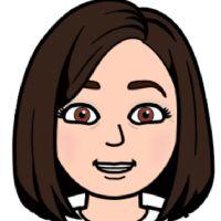 Profile picture for user anglit_im_sharon