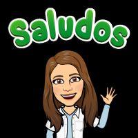 Profile picture for user MarinaHA