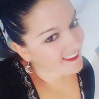 Profile picture for user beatrizgarciaperez