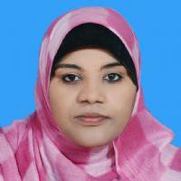 Profile picture for user SALHA7555