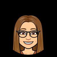 Profile picture for user AbygailOrtega