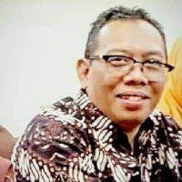 Alistyono Pramuhadi