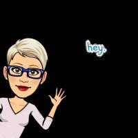 ΕΛΕΟΝΩΡΑ ΔΑΖΑΝΗ