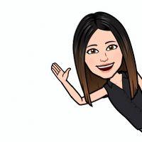 Profile picture for user raquel_a