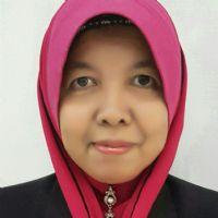 SAADIAH BINTI ABD HAMID