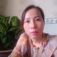 Profile picture for user ngoctrangenglish