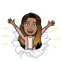 Noemí Moya García Noemí Moya García