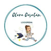 logopeda clara