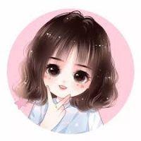 Profile picture for user Molala