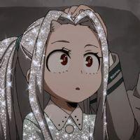 Profile picture for user Ely32202