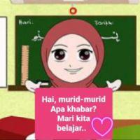 Profile picture for user Cigu_CT