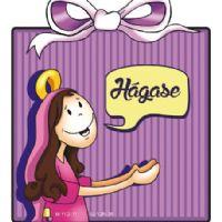 Profile picture for user Carmenreligion