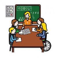 Estrella Martínez Sánchez