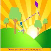 Profile picture for user harvestfieldTCTS