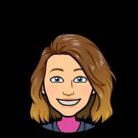 Laura Rodríguez Gracia