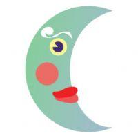 Profile picture for user Lluna8