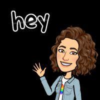 Profile picture for user alopgal279