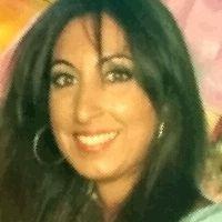 Profile picture for user Beatrizcastroromero